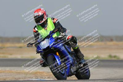 media/Oct-09-2023-Lets Ride (Mon) [[4538afbd49]]/C Group/1040am (Sweeper)/